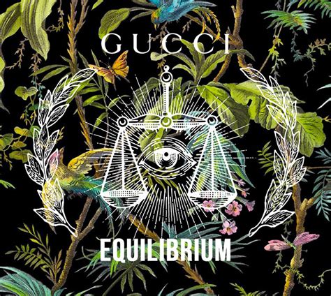 manuale di valutazione di prestazione in gucci|Policies & Commitments – Gucci Equilibrium.